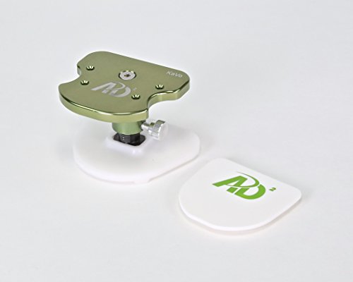 KaVo Adjustable Platform
