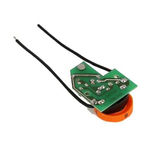 1pieces 250V 12A Angle Grinder Power Tool Controller Knob Switches for Drill Polishing_