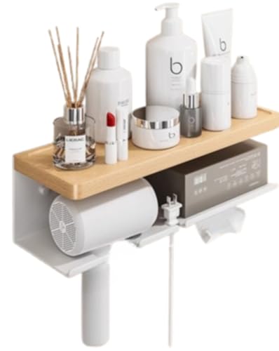 hC[ X^h ؐhC[z_[ X^hhC[ [X^hhC[[{bNX hC[[  tbN  Ǌ|eʑϔM hC[[P[X (zCg,)