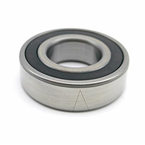 Roulement H7000C 2RZ HQ1 P4 roulement à contact angulaire 10x26x8