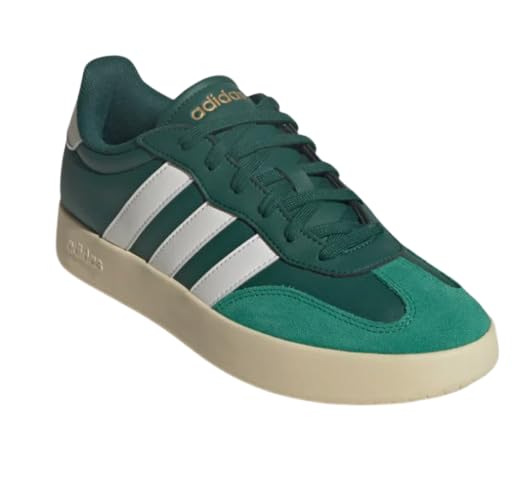 Image of adidas Men's Barreda Fashion Sneakers