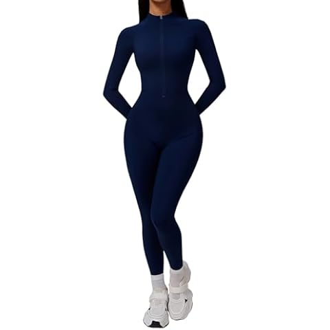 Combinaison Femme Generic Cover