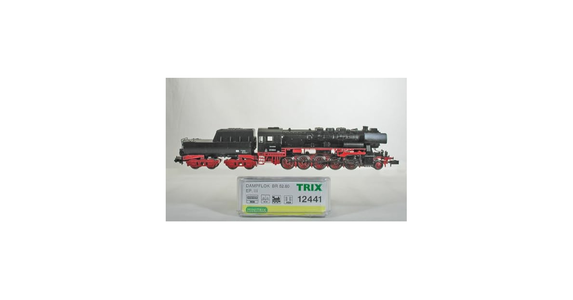 みんみ Amazon | TOMIX Nゲージ 98941 165系電車 (ムーンライトえちご