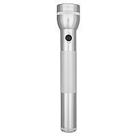 MAG-LITE ML300L Lampe de poche LED 2 cellules D MAG-LITE ML300L Lampe de poche LED 2 cellules D