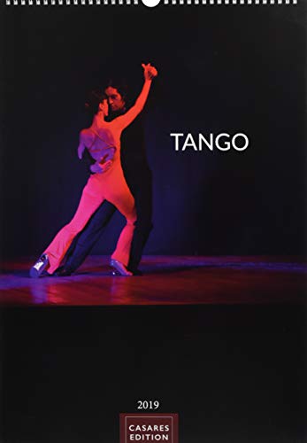 Tango 2019 : aile de kite stable pour progresser en sécurité - 2