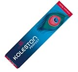 Koleston