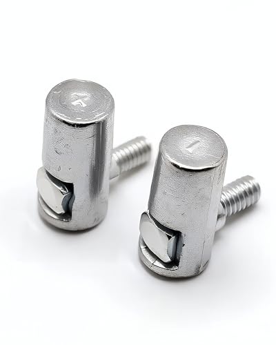 850116 U1 Battery Post Adapter Flag Terminal to Top Post 1 Pair