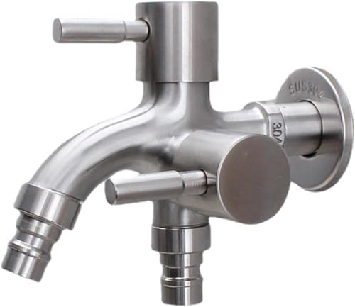 K[fjOɍœKȍ Lb`VNp֌  Up @p \ 304XeX K[fjO p p֌ Op (_u`bv^Cv)