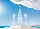 Zoom IMG-1 grey goose altius vodka 70 Zoom IMG-1 grey goose altius vodka 70