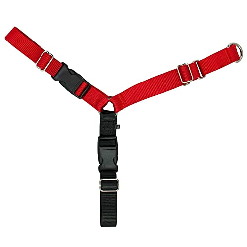 pets chewy dog harness