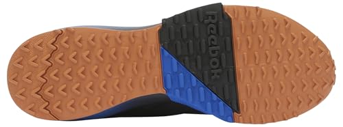 Image of Reebok Unisex-Adult Court Advance Sneaker