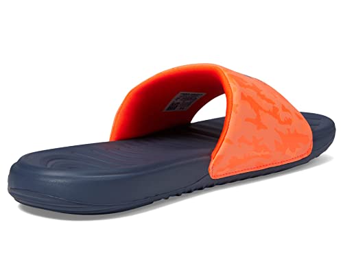 Image of Under Armour Men's Ansa Graphic Slide Sandal