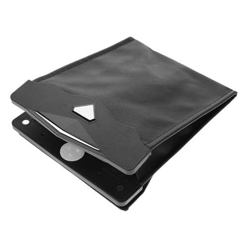 X}[gJ[S~ h ݂艺S~ ubN 㕔ȗp |[^u[|Pbg s ItBX ԗΉ