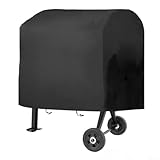 MuchLuckystar B0GWN11K1Q lato 2