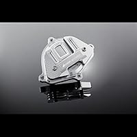 専用 kabiたん Amazon.co.jp: BIKERS(バイカーズ) カムシャフトカバー Z125 PRO