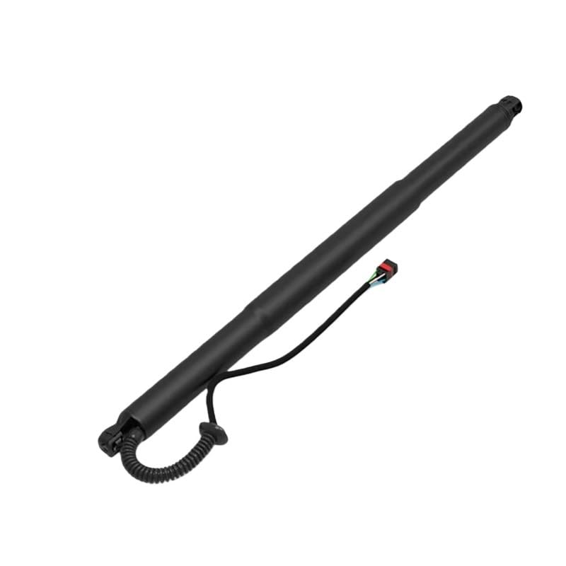 Support hayon électrique 11G827851 levage fluide ID.4