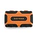 TruWeigh TUFF-Weigh Digital Mini Pocket Scale 100g x 0.01g Orange and Black