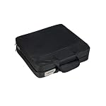 Zippo Heated Seats - Image 2