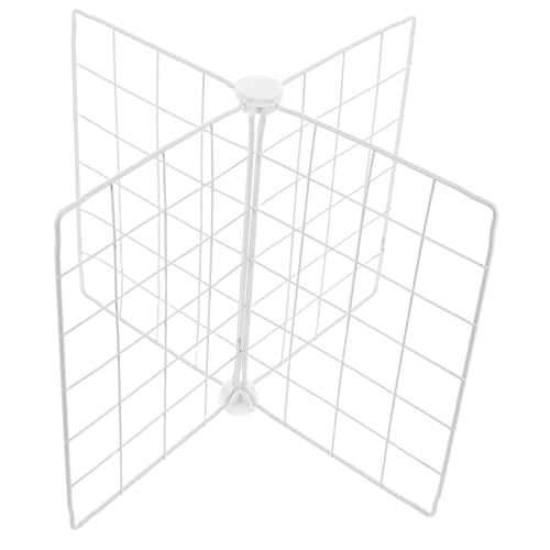 CONGARTENO Divisore organizer per congelatore per congelatore a cassetto, 41