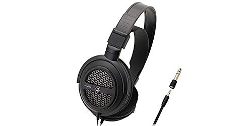 audio technica (I[fBIeNjJ) wbhz ATH-AVA300