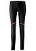Produktbild Maier Sports TelfsCC Tight W,Black / Hot Coral,38