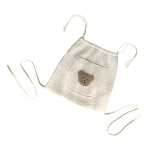 ベビーカーぶら下げバッグベビーカー収納刺繍クマベッドサイド多機能オーガナイザーおむつ用屋外ベビーバッグ