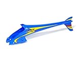 lama helikopter modell Passend auch für den Lama V2, V3, Co-Comanche, Robi und ähnliche Koaxialhelikopter Schnell mal auf 