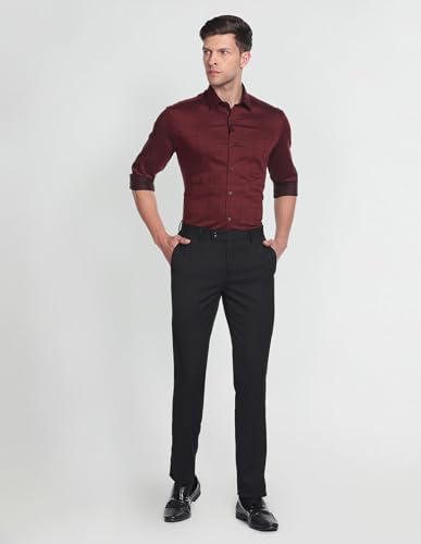 Image of Arrow Men's Formal Shirt