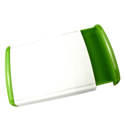 Toyvian @\vX`bN܂Ȕ o [֗ vŊ炩 Hޏ   pΉ Lb`p؂܂Ȕ ėp\