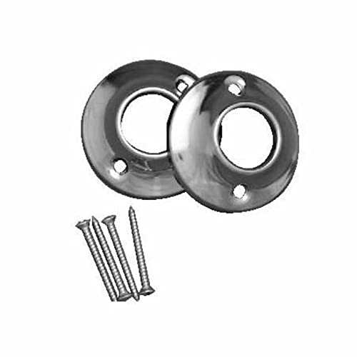 Return to product information