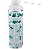 Eisspray 400ml