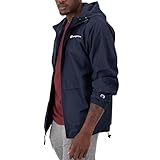 Zoom IMG-2 champion giacca da uomo stadio Zoom IMG-2 champion giacca da uomo stadio