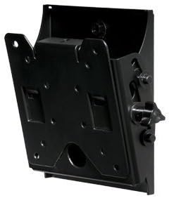 Peerless SmartMount Universal Tilt Wall Mount ST630 - mounting ki ... (ST630) -