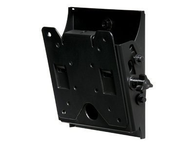 Amazon.com: Peerless SmartMount Universal Tilt Wall Mount