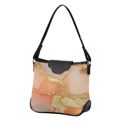 Sac à main bandoulière femme parfait pour le voyage quotidien et les sorties urbaines