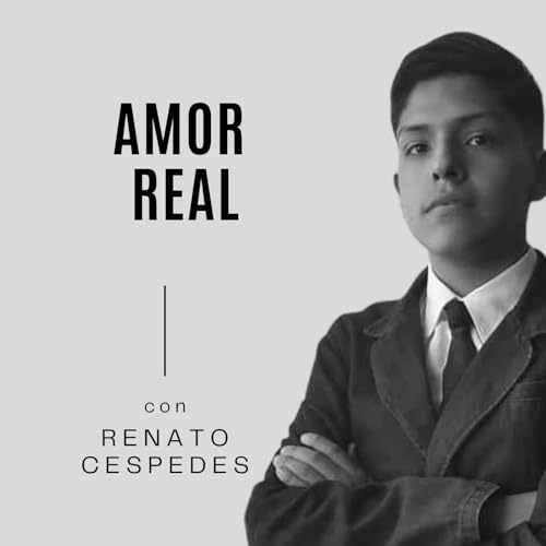 090.La Verdad sobre el AMOR que las Redes Sociales No Te Cuentan