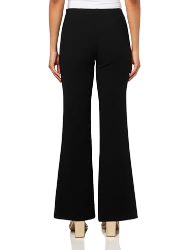 Trina Turk Women's Lancelot Pant2