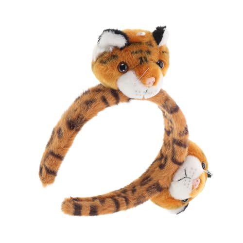 TOGEVAL wbhoh RX`[ ʔ  }XRbg p[eB[  ؂ȃV[wAoh J`[V ̂߂̂킢J`[V ʂ Coffee