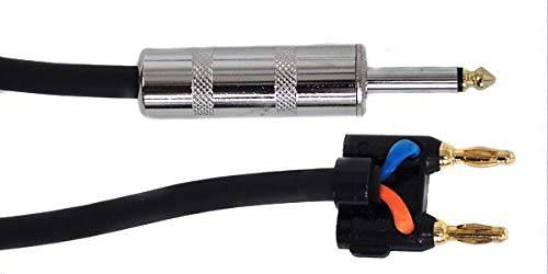 Amazon | CLASSIC PRO クラシックプロ スピーカーケーブル SPB015B