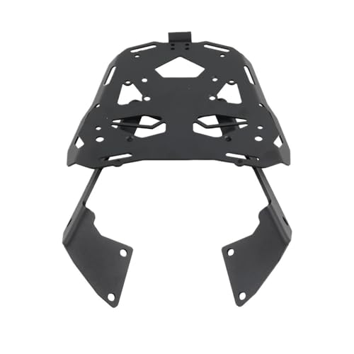 Porte-bagages arrière CB 500X et CB500F support de supportage robuste pour moto Honda