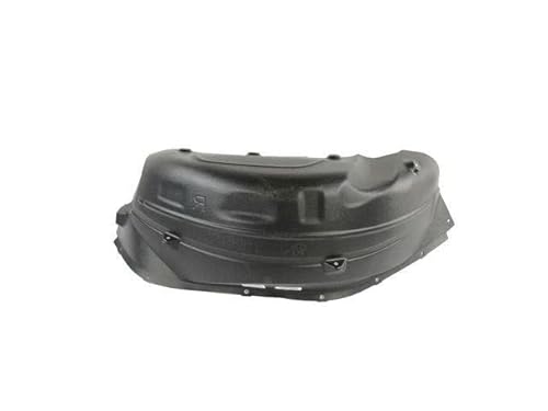Mopar 68299172AD SHIELD SPLASH
