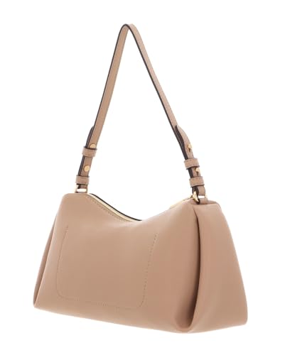 DKNY Remy Shoulder Bag4