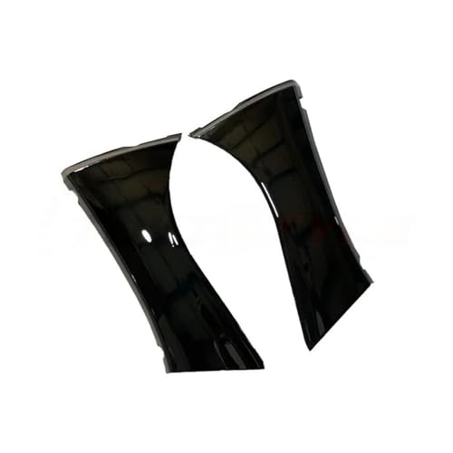 Capot de carénage TMAX 500 panneaux latéraux de carrosserie moto haute résistance 2001-2007