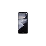 NOKIA 2.4 Gris Smartphone Dbloqu 4G+ - (Ecran : 6,5 Pouces ? 2 Go RAM ? 32 Go ROM - Double Nano SIM - Android) [Version Franaise]