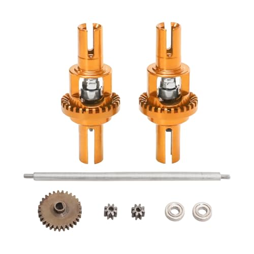 JWQFBC RC�J�[ �f�B�t�@�����V���� �h���C�u�M�A ���������i �Ռ��z�� CNC���H �É����\ �p���[�`�B���� ���i�����e�� ���葖�s ���[�X���K�ɓK�p, ��