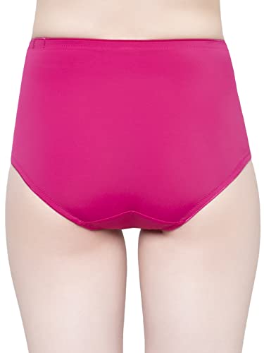 Image of Triumph Women Brief