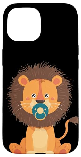 ̐ԂTt@Ԃ舤DƂ̂߂̂킢CI X}zP[X iPhone 15 p