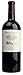 Produktbild Bodegas Muga Reserva Seleccion Especial Rioja D.O.Ca. 2015 trocken (0,75 L Flaschen)