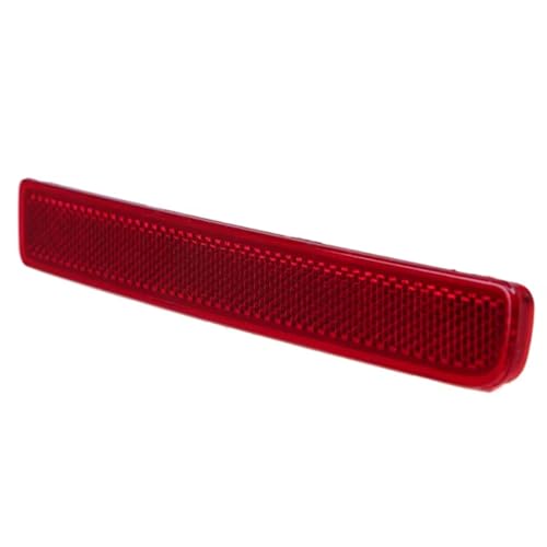 Compatible With Land For Rover For Discovery 3 2004-2009 For Discovery 4 2009-2016 �ԗp���A�o���p�[���t���N�^�[�X�g���b�v XFF500020 �ɑΉ� ���A���C�g���i(Rig