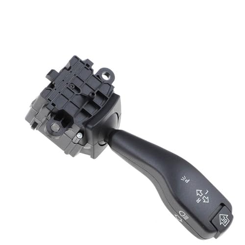Commutateur de clignotants 61318363668 résout faux contact phares BMW E38 E39 E46 E53